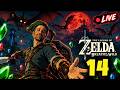 Video Reimecker TV - The Legend of Zelda - Breath of the Wild Part 14