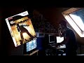 Video Reimecker testet Def Jam Rapstar auf der WII :-)