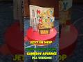 Video Reimecker TV - Jetzt im Shop - Noddy A Day in Toyland (GBA) PAL