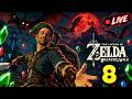 Video Reimecker TV - The Legend of Zelda - Breath of the Wild Part 8