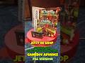 Video Reimecker TV - Jetzt im Shop - Charlie and the Chocolate Factory (GBA) PAL