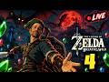 Video Reimecker TV - The Legend of Zelda - Breath of the Wild Part 4