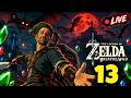 Video Reimecker TV - The Legend of Zelda - Breath of the Wild Part 13