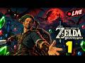Video Reimecker TV - The Legend of Zelda - Breath of the Wild Part 1