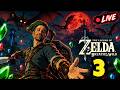 Video Reimecker TV - The Legend of Zelda - Breath of the Wild Part 3