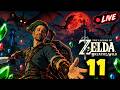 Video Reimecker TV - The Legend of Zelda - Breath of the Wild Part 11