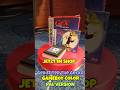 Video Reimecker TV - Jetzt im Shop - Gex Enter the Gecko (Gameboy Color) PAL