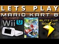 Video Lets Play - Mario Kart 8 - Episode 8 - Blitz Cup (50)
