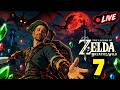 Video Reimecker TV - The Legend of Zelda - Breath of the Wild Part 7