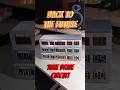 Reimecker TV - D.I.Y. - Replica . Back To The Future - Time Drive Circuit (Wundervoll)