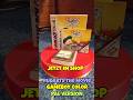 Video Reimecker TV - Jetzt im Shop - Rugrats The Movie (Gameboy Color) PAL