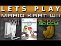 Video Lets Play - Mario Kart Wii - Episode 7 - Blatt Cup (50)