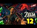 Video Reimecker TV - The Legend of Zelda - Breath of the Wild Part 12
