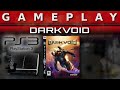 Video Gameplay : Dark Void (Playstation 3)