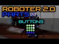 Arduino Roboter 2.0 - Parts (Buttons)