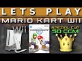 Video Lets Play - Mario Kart Wii - Episode 4 - Spezial Cup (50)