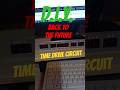 Reimecker TV - D.I.Y. - Replica - Back To The Future - Time Drive Circuit
