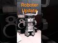 Reimecker TV - Roboter 2.0 - Update Fortschritt - Teil 1
