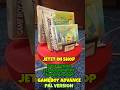 Video Reimecker TV - Jetzt im Shop - Spongebob Schwammkopf Supersponge (GBA) PAL