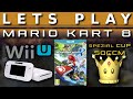 Video Lets Play - Mario Kart 8 - Episode 4 - Spezial Cup (50)