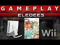 Video Gameplay : Eledees (WII)
