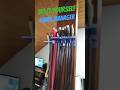 Reimecker TV (Do It Yourself) Kabel Manager