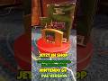 Video Reimecker TV - Jetzt im Shop - The Legend Of Zelda Majoras Mask (Nintendo 64) PAL