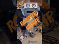 Reimecker TV - Roboter 2.0 - Update Fortschritt - Teil 3