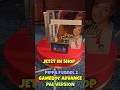 Video Reimecker TV - Jetzt im Shop - Pippa Funnel 2 (Gameboy Advance) PAL
