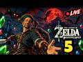 Video Reimecker TV - The Legend of Zelda - Breath of the Wild Part 5