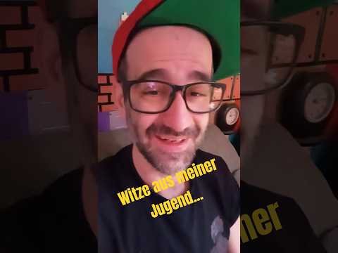 Reimecker TV - Witze aus meiner Jugend Nr.573 #lachen #fun #humor Reimecker TV - Witze aus meiner Jugend Nr.573 #lachen #fun #humor
