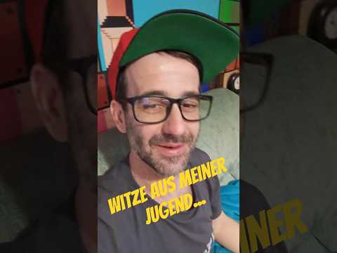 Reimecker TV - Witze aus meiner Jugend Nr.511 #lachen #fun #humor
