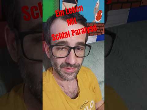 Reimecker TV - Mein Leben mit Schlaf Paralyse