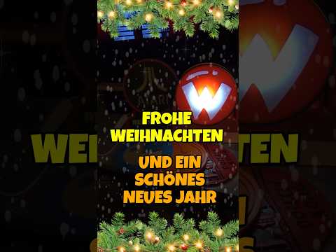 Reimecker TV - D.I.Y. Weihnachtsgeschenk #holidayswithyoutube