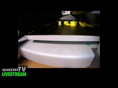 Reimecker TV - Bambu Lap A1 - Norb - Bieber Br&uuml;der
