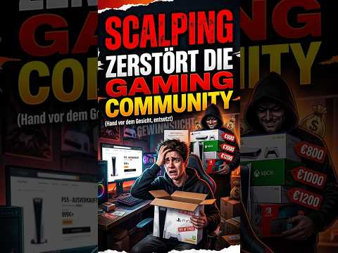 Oder wie findet ihr was die da machen ? Oder wie findet ihr was die da machen ?