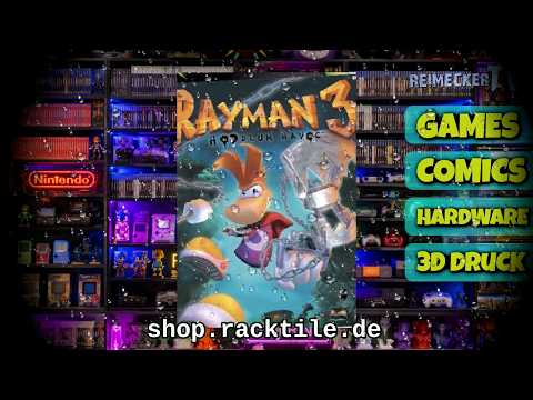 RTV - Livestream - Shoping Kanal