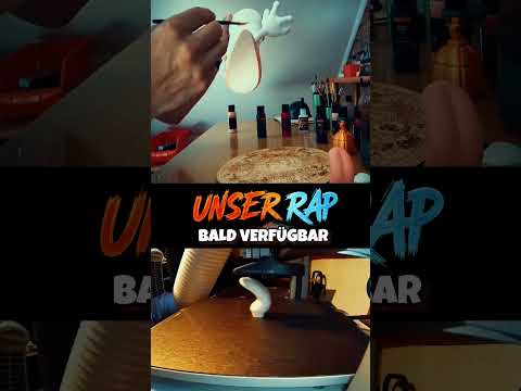 Reimecker TV - Worms Heilige Handgranate - Bastel Stunde Reimecker TV - Worms Heilige Handgranate - Bastel Stunde