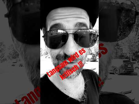 Reimecker TV - wo ist mein Bett Reimecker TV - wo ist mein Bett