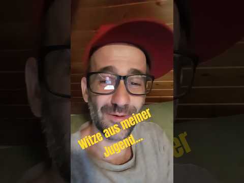 Reimecker TV - Witze aus meiner Jugend Nr.610 #lachen #fun #humor Reimecker TV - Witze aus meiner Jugend Nr.610 #lachen #fun #humor