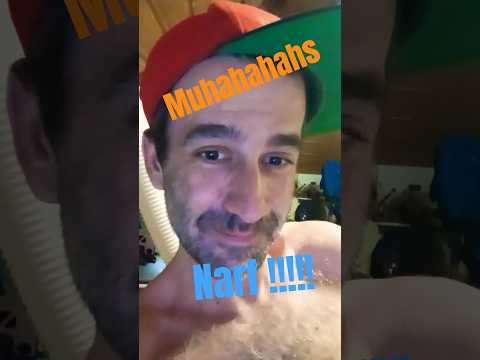 @naundnaund9820 Narf !!!!!!!!!!!!!!!!!!!!! @naundnaund9820 Narf !!!!!!!!!!!!!!!!!!!!!