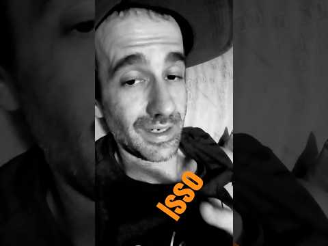 Reimecker TV - Isso Reimecker TV - Isso