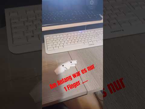 Reimecker TV (Do It Yourself) Iron Man R&uuml;stung - Teil 1 #marvel