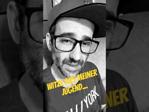 Reimecker TV - Witze &uuml;ber euer Leben Nr.1