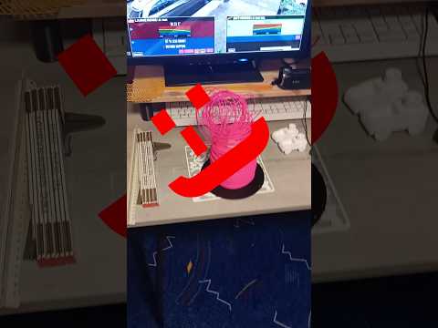 Reimecker TV - Eckat !!! Ich hab da ein Malheur