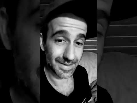 Reimecker TV - Reimfuzius Weisheiten Nr.102 #Lustig #lachen #funny Reimecker TV - Reimfuzius Weisheiten Nr.102 #Lustig #lachen #funny