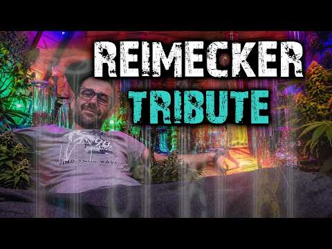 Reimecker - Tribute @roorgermany
