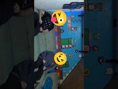 Reimecker TV - Die Wahrheit