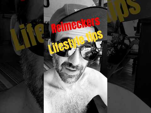 Reimecker TV - Reimeckers Lifestyle Hacks Reimecker TV - Reimeckers Lifestyle Hacks