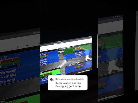 Reimecker TV - Die cam hängt am Server Reimecker TV - Die cam hängt am Server